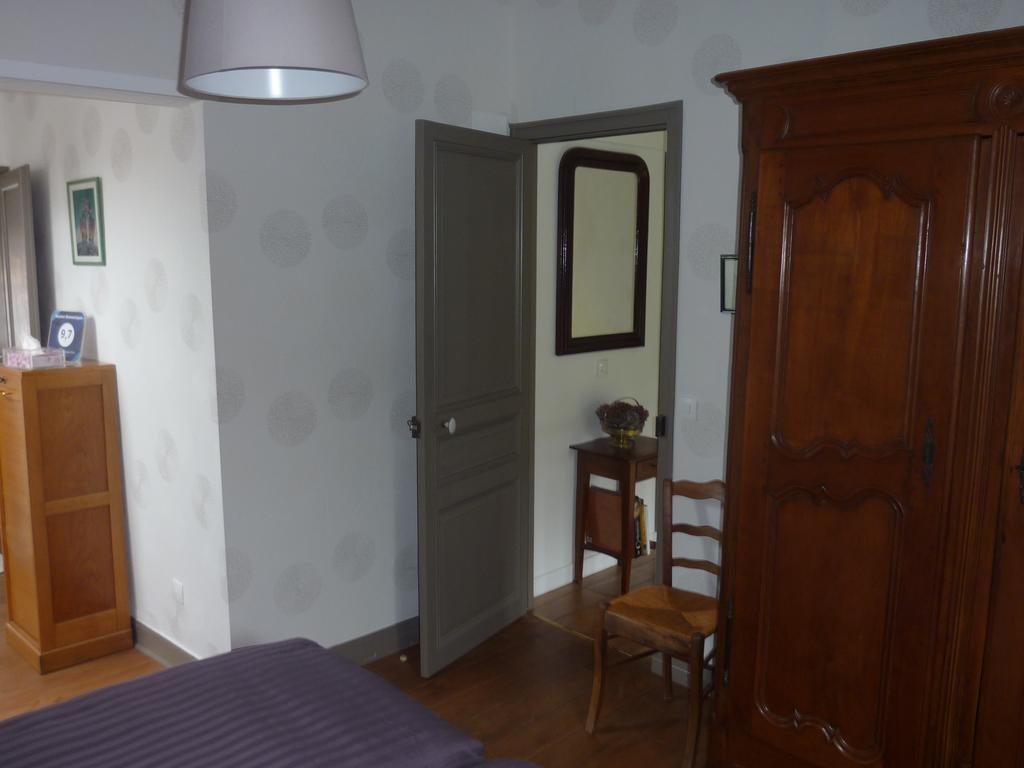 Maison Romantique Bed and Breakfast Le Perreux-Sur-Marne Exteriör bild